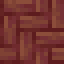 Mangrove Parquet icon