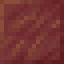 Mangrove Sanded Wood icon