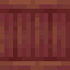 Mangrove Trim icon