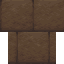 Mud Brick Chimney icon