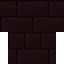 Nether Brick Chimney icon