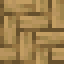 Oak Parquet icon