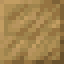 Oak Sanded Wood icon