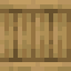 Oak Trim icon