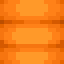 Orange Paper Lantern icon