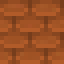 Orange Shingles icon