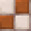 Orange Tiles icon