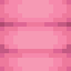 Pink Paper Lantern icon