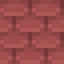Pink Shingles icon