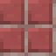 Pink Terracotta Mosaic icon