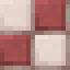 Pink Tiles icon
