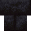 Polished Blackstone Brick Chimney icon