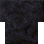 Polished Blackstone Chimney icon