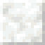 Polished Calcite icon
