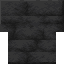 Polished Deepslate Chimney icon
