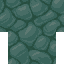 Prismarine Chimney icon