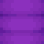 Purple Paper Lantern icon