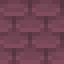 Purple Shingle Slab icon