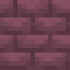 Purple Terracotta Bricks icon