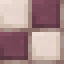 Purple Tile Slab icon