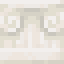Quartz Column icon