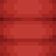 Red Paper Lantern icon