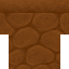 Red Sandstone Chimney icon