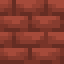 Red Terracotta Brick Slab icon