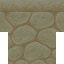 Sandstone Chimney icon
