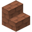 Shingle Stairs icon