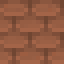 Shingles icon