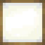 Shoji icon