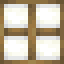Shoji Panel icon