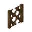 Spruce Lattice icon