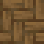Spruce Parquet icon