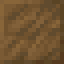 Spruce Sanded Wood icon