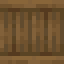 Spruce Trim icon