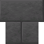 Stone Brick Chimney icon