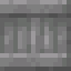 Stone Column icon