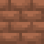 Terracotta Bricks icon