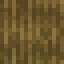 Thatch Slab icon