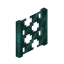 Warped Lattice icon