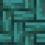 Warped Parquet icon