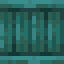 Warped Trim icon