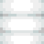 White Paper Lantern icon