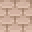 White Shingle Slab icon