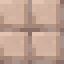 White Terracotta Mosaic icon
