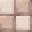 White Tiles icon