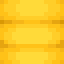 Yellow Paper Lantern icon