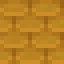 Yellow Shingles icon